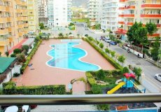 1+1 apartment for sale, 65 m2, 150m from the sea in Mahmutlar, Alanya, Turkey № 4994 – photo 29
