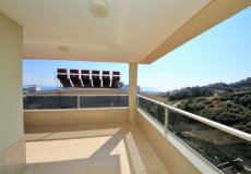 4+1 villa for sale, 250 m2, 4000m from the sea in Tepe, Alanya, Turkey № 5075 – photo 24
