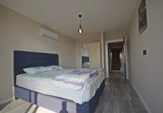 1+1 apartment for sale, 65 m2, 650m from the sea in Kargicak, Alanya, Turkey № 5104 – photo 22