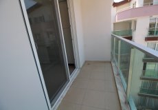 3+1 penthouse for sale, 160 m2, 2500m from the sea in Kestel, Alanya, Turkey № 5106 – photo 28