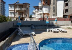 6+1 villa for sale, 300 m2, 750m from the sea in Mahmutlar, Alanya, Turkey № 5128 – photo 6