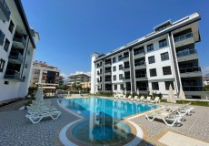 3+1 apartment for sale, 160 m2, 1000m from the sea in Oba, Alanya, Turkey № 5132 – photo 5