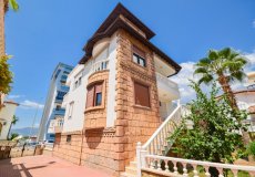 5+1 villa for sale, 285 m2, 2000m from the sea in Mahmutlar, Alanya, Turkey № 5145 – photo 3