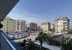 2+1 apartment for sale, 115 m2, 150m from the sea in Kestel, Alanya, Turkey № 5152 – photo 21