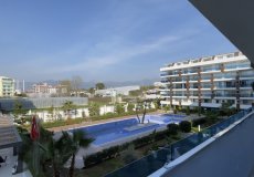 2+1 apartment for sale, 115 m2, 150m from the sea in Kestel, Alanya, Turkey № 5152 – photo 20