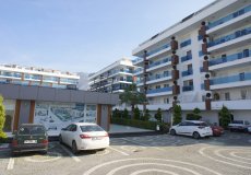 2+1 apartment for sale, 115 m2, 150m from the sea in Kestel, Alanya, Turkey № 5152 – photo 7