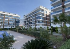 2+1 apartment for sale, 115 m2, 150m from the sea in Kestel, Alanya, Turkey № 5152 – photo 4