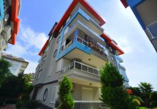3+1 apartment for sale, 150 m2, 250m from the sea in Kestel, Alanya, Turkey № 5153 – photo 2
