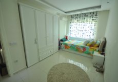 3+1 apartment for sale, 150 m2, 250m from the sea in Kestel, Alanya, Turkey № 5153 – photo 14