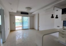 1+1 apartment for sale, 73 m2, 1700m from the sea in Mahmutlar, Alanya, Turkey № 5166 – photo 7