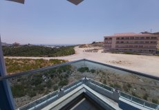 3+1 villa for sale, 140 m2, 1000m from the sea in Kargicak, Alanya, Turkey № 5168 – photo 16
