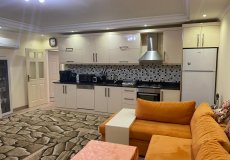 2+1 apartment for sale, 110 m2, 100m from the sea in Tosmur, Alanya, Turkey № 5146 – photo 6