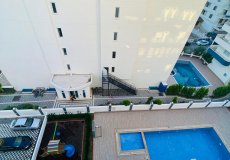 1+1 apartment for sale, 65 m2, 350m from the sea in Mahmutlar, Alanya, Turkey № 5200 – photo 25
