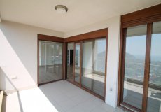 3+1 apartment for sale, 150 m2, 1500m from the sea in Alanyas center, Alanya, Turkey № 5224 – photo 28