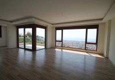 3+1 apartment for sale, 150 m2, 1500m from the sea in Alanyas center, Alanya, Turkey № 5224 – photo 15
