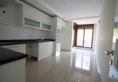 3+1 apartment for sale, 150 m2, 1500m from the sea in Alanyas center, Alanya, Turkey № 5224 – photo 12