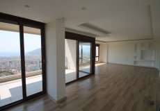 3+1 apartment for sale, 150 m2, 1500m from the sea in Alanyas center, Alanya, Turkey № 5224 – photo 26