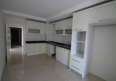 3+1 apartment for sale, 150 m2, 1500m from the sea in Alanyas center, Alanya, Turkey № 5224 – photo 11