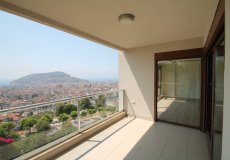 3+1 apartment for sale, 150 m2, 1500m from the sea in Alanyas center, Alanya, Turkey № 5224 – photo 27