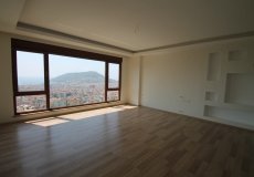 3+1 apartment for sale, 150 m2, 1500m from the sea in Alanyas center, Alanya, Turkey № 5224 – photo 17