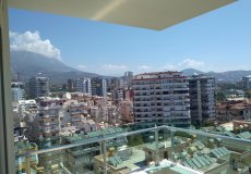 1+1 apartment for sale, 60 m2, 300m from the sea in Mahmutlar, Alanya, Turkey № 5236 – photo 23