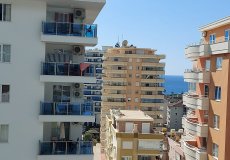 1+1 apartment for sale, 65 m2, 350m from the sea in Mahmutlar, Alanya, Turkey № 5240 – photo 21