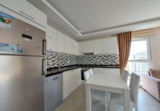 1+1 apartment for sale, 65 m2, 350m from the sea in Mahmutlar, Alanya, Turkey № 5240 – photo 10
