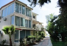 3+2 villa for sale, 250 m2, 50m from the sea in Konakli, Alanya, Turkey № 5242 – photo 4