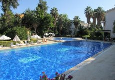 3+2 villa for sale, 250 m2, 50m from the sea in Konakli, Alanya, Turkey № 5242 – photo 2