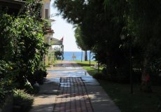3+2 villa for sale, 250 m2, 50m from the sea in Konakli, Alanya, Turkey № 5242 – photo 8