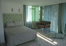 3+2 villa for sale, 250 m2, 50m from the sea in Konakli, Alanya, Turkey № 5242 – photo 34