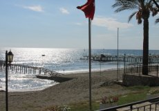 3+2 villa for sale, 250 m2, 50m from the sea in Konakli, Alanya, Turkey № 5242 – photo 43