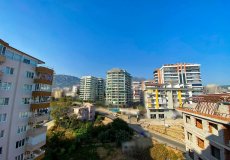 2+1 apartment for sale, 120 m2, 400m from the sea in Mahmutlar, Alanya, Turkey № 5272 – photo 2