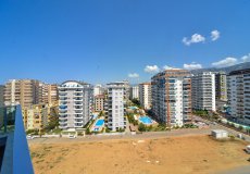 1+1 apartment for sale, 75 m2, 400m from the sea in Mahmutlar, Alanya, Turkey № 5273 – photo 32