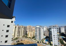 1+1 apartment for sale, 75 m2, 400m from the sea in Mahmutlar, Alanya, Turkey № 5273 – photo 29