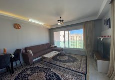 1+1 apartment for sale, 75 m2, 400m from the sea in Mahmutlar, Alanya, Turkey № 5273 – photo 15