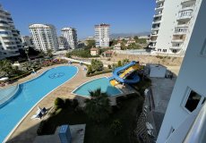 2+1 apartment for sale, 95 m2, 600m from the sea in Mahmutlar, Alanya, Turkey № 5289 – photo 23