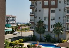 2+1 apartment for sale, 110 m2, 200m from the sea in Kestel, Alanya, Turkey № 5305 – photo 16