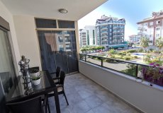 2+1 apartment for sale, 110 m2, 200m from the sea in Kestel, Alanya, Turkey № 5305 – photo 15
