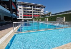 2+1 apartment for sale, 110 m2, 200m from the sea in Kestel, Alanya, Turkey № 5305 – photo 2