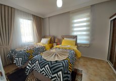 2+1 apartment for sale, 105 m2, 300m from the sea in Mahmutlar, Alanya, Turkey № 5308 – photo 6