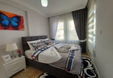 2+1 apartment for sale, 105 m2, 300m from the sea in Mahmutlar, Alanya, Turkey № 5308 – photo 4
