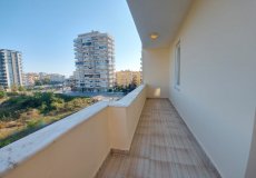 2+1 apartment for sale, 105 m2, 300m from the sea in Mahmutlar, Alanya, Turkey № 5308 – photo 7