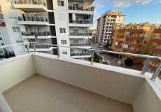 2+1 apartment for sale, 105 m2, 350m from the sea in Mahmutlar, Alanya, Turkey № 5309 – photo 20