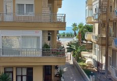 2+1 apartment for sale, 125 m2, 50m from the sea in Mahmutlar, Alanya, Turkey № 5407 – photo 20