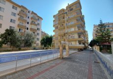 2+1 apartment for sale, 125 m2, 50m from the sea in Mahmutlar, Alanya, Turkey № 5407 – photo 26