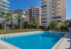 2+1 apartment for sale, 120 m2, 250m from the sea in Mahmutlar, Alanya, Turkey № 5399 – photo 33