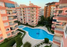 2+1 apartment for sale, 115 m2, 50m from the sea in Mahmutlar, Alanya, Turkey № 5428 – photo 30