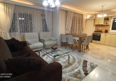 4+1 apartment for sale, 230 m2, 50m from the sea in Mahmutlar, Alanya, Turkey № 2732 – photo 19