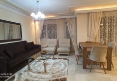 4+1 apartment for sale, 230 m2, 50m from the sea in Mahmutlar, Alanya, Turkey № 2732 – photo 21